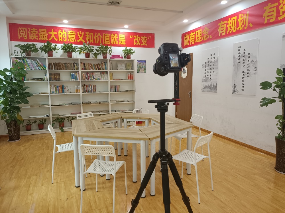 开封360VR全景拍摄 专业720VR全景航拍 景区VR全景拍摄展示